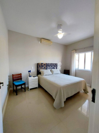Imagem Casa com 4 Quartos à Venda, 407 m² em Mar Verde - Caraguatatuba