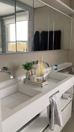 Imagem Sobrado com 5 Quartos à Venda, 327 m² em Jardim Aquarius - São José Dos Campos Imagem Sobrado com 5 Quartos à Venda, 327 m² em Jardim Aquarius - São José Dos Campos