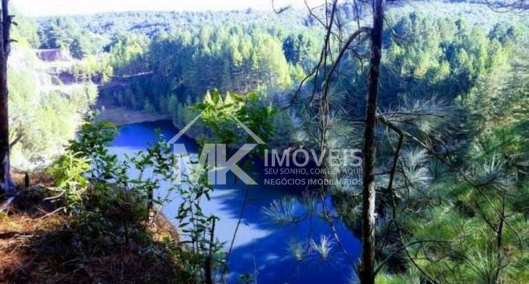 Imagem Terreno à Venda, em Quatro Barras Imagem Terreno à Venda, em Quatro Barras