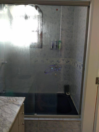 Imagem Casa com 4 Quartos à Venda, 155 m² em Butantã - São Paulo Imagem Casa com 4 Quartos à Venda, 155 m² em Butantã - São Paulo