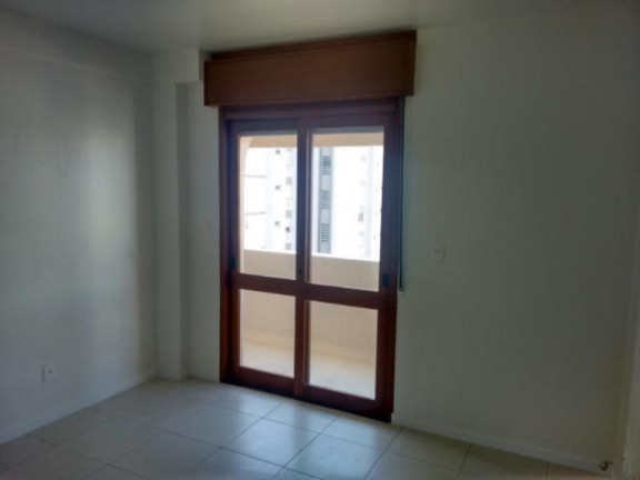 Imagem Apartamento com 2 Quartos à Venda, 73 m² em Centro - Novo Hamburgo