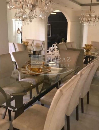 Imagem Imóvel com 4 Quartos à Venda, 232 m² em Centro - Ribeirao Preto Imagem Imóvel com 4 Quartos à Venda, 232 m² em Centro - Ribeirao Preto