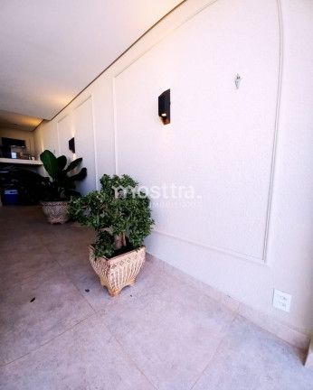 Imagem Casa com 2 Quartos à Venda, em Jardins Do Império - Indaiatuba Imagem Casa com 2 Quartos à Venda, em Jardins Do Império - Indaiatuba