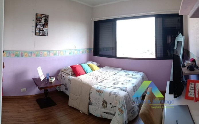 Imagem Apartamento com 3 Quartos à Venda, 120 m² em Vila Parque Jabaquara - São Paulo Imagem Apartamento com 3 Quartos à Venda, 120 m² em Vila Parque Jabaquara - São Paulo