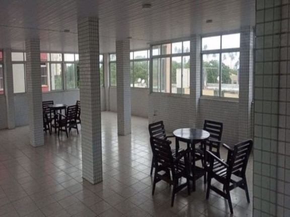 Imagem Apartamento com 2 Quartos à Venda, 77 m² em Rio Vermelho - Salvador Imagem Apartamento com 2 Quartos à Venda, 77 m² em Rio Vermelho - Salvador