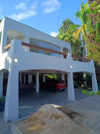 Imagem Casa com 3 Quartos à Venda, 2.107 m² em Parque Campolim - Sorocaba