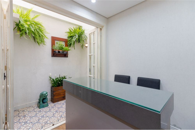 Imagem Casa de Condomínio com 3 Quartos à Venda, 250 m² em Chácara Das Pedras - Porto Alegre Imagem Casa de Condomínio com 3 Quartos à Venda, 250 m² em Chácara Das Pedras - Porto Alegre
