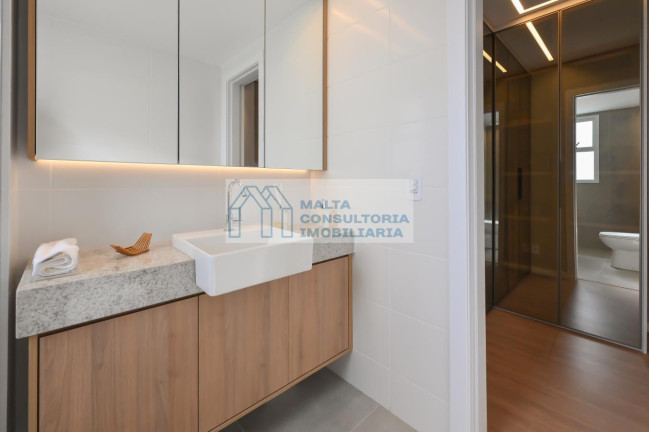 Imagem Apartamento com 3 Quartos à Venda, 94 m² em Buritis - Belo Horizonte Imagem Apartamento com 3 Quartos à Venda, 94 m² em Buritis - Belo Horizonte