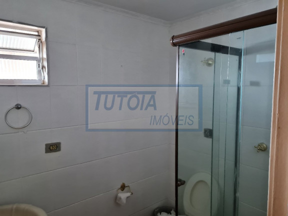 Imagem Apartamento com 3 Quartos à Venda, 122 m² em Vila Mariana - Sao Paulo Imagem Apartamento com 3 Quartos à Venda, 122 m² em Vila Mariana - Sao Paulo