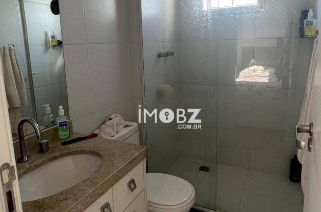 Imagem Imóvel com 2 Quartos à Venda, 57 m² em Parkway Panamby - São Paulo Imagem Imóvel com 2 Quartos à Venda, 57 m² em Parkway Panamby - São Paulo