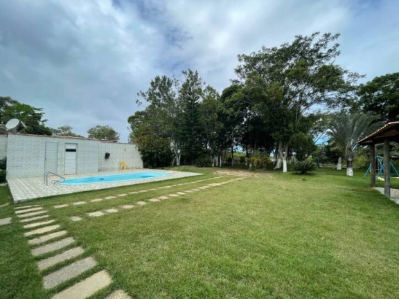 Imagem Chácara com 2 Quartos à Venda, 2.010 m² em Jaboticaba - Guarapari Imagem Chácara com 2 Quartos à Venda, 2.010 m² em Jaboticaba - Guarapari