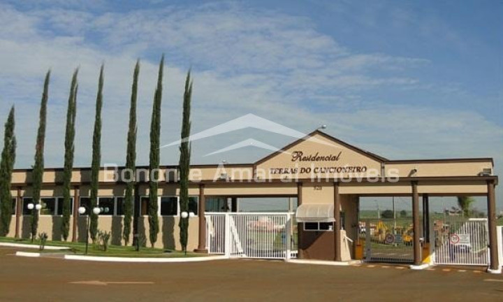 Imagem Casa de Condomínio com 4 Quartos à Venda, 390 m² em Parque Brasil 500 - Paulínia Imagem Casa de Condomínio com 4 Quartos à Venda, 390 m² em Parque Brasil 500 - Paulínia