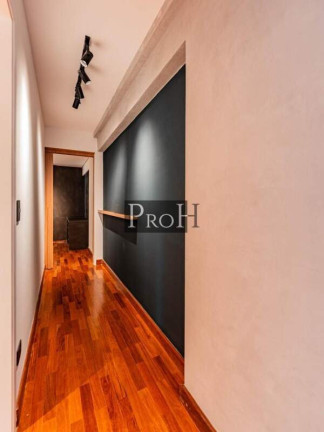 Imagem Apartamento com 3 Quartos à Venda, 155 m² em Campestre - Santo André