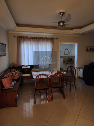 Imagem Casa de Condomínio com 4 Quartos à Venda, 470 m² em Condomínio Ibiti Do Paço - Sorocaba Imagem Casa de Condomínio com 4 Quartos à Venda, 470 m² em Condomínio Ibiti Do Paço - Sorocaba