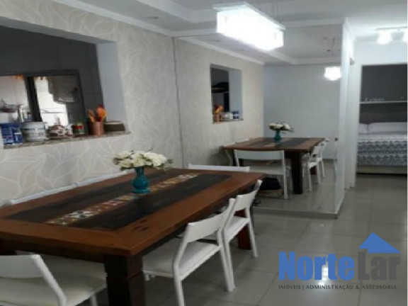 Imagem Apartamento com 2 Quartos à Venda, 48 m² em Vila Amélia - São Paulo Imagem Apartamento com 2 Quartos à Venda, 48 m² em Vila Amélia - São Paulo