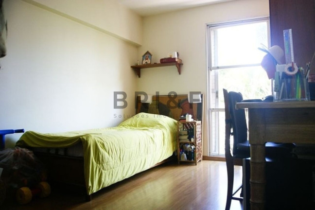 Imagem Apartamento com 3 Quartos à Venda, 120 m² em Brooklin - São Paulo Imagem Apartamento com 3 Quartos à Venda, 120 m² em Brooklin - São Paulo