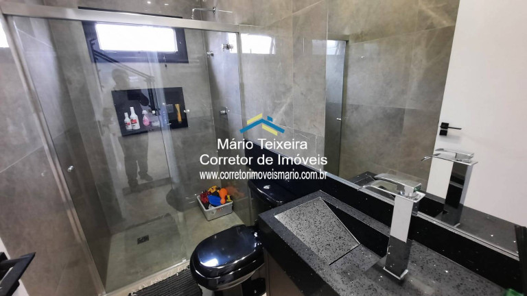 Imagem Casa de Condomínio com 4 Quartos à Venda, 325 m² em Urbanova - São José Dos Campos Imagem Casa de Condomínio com 4 Quartos à Venda, 325 m² em Urbanova - São José Dos Campos
