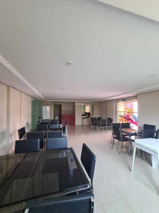 Imagem Apartamento com 3 Quartos à Venda, 106 m² em Jardim Botânico - Ribeirão Preto Imagem Apartamento com 3 Quartos à Venda, 106 m² em Jardim Botânico - Ribeirão Preto