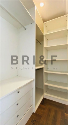Imagem Apartamento com 2 Quartos à Venda, 119 m² em Brooklin - São Paulo Imagem Apartamento com 2 Quartos à Venda, 119 m² em Brooklin - São Paulo