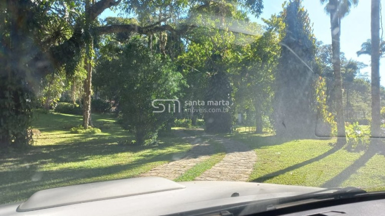 Imagem Imóvel com 13 Quartos à Venda, 2.157.100 m² em Bairro Resgate - Bananal Imagem Imóvel com 13 Quartos à Venda, 2.157.100 m² em Bairro Resgate - Bananal
