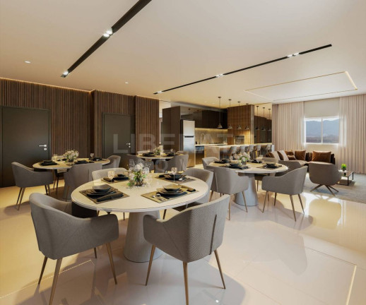 Imagem Apartamento com 2 Quartos à Venda, 73 m² em Perequê - Porto Belo Imagem Apartamento com 2 Quartos à Venda, 73 m² em Perequê - Porto Belo