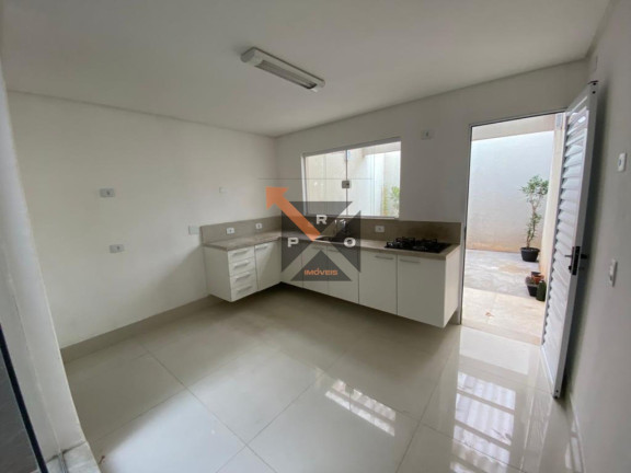 Imagem Casa com 3 Quartos à Venda, 170 m² em Parque Da Mooca - São Paulo Imagem Casa com 3 Quartos à Venda, 170 m² em Parque Da Mooca - São Paulo