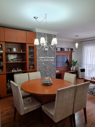 Imagem Imóvel com 2 Quartos à Venda, 165 m² em Jardim São Bento - Jundiaí Imagem Imóvel com 2 Quartos à Venda, 165 m² em Jardim São Bento - Jundiaí
