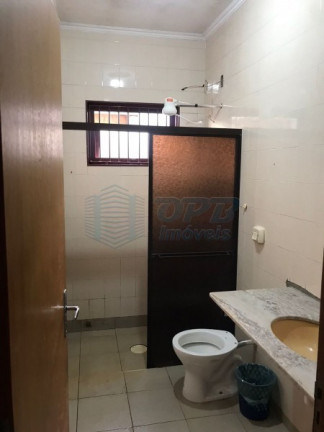 Imagem Casa para Alugar, 299 m² em Ribeirânia - Ribeirão Preto Imagem Casa para Alugar, 299 m² em Ribeirânia - Ribeirão Preto