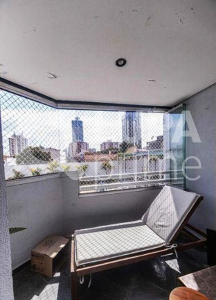 Imagem Apartamento com 3 Quartos à Venda, 87 m² em Tatuapé - São Paulo Imagem Apartamento com 3 Quartos à Venda, 87 m² em Tatuapé - São Paulo