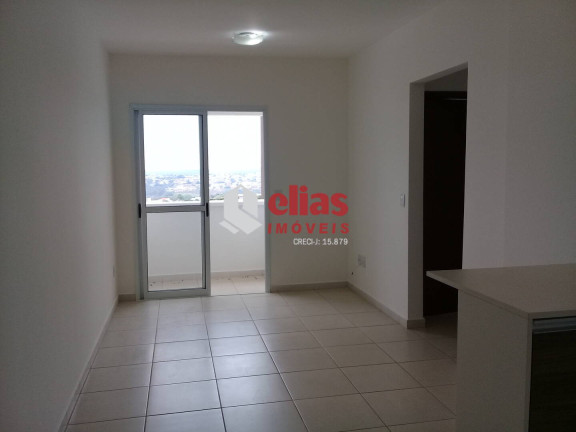 Imagem Apartamento com 2 Quartos à Venda, 65 m² em Vila Coralina - Bauru Imagem Apartamento com 2 Quartos à Venda, 65 m² em Vila Coralina - Bauru