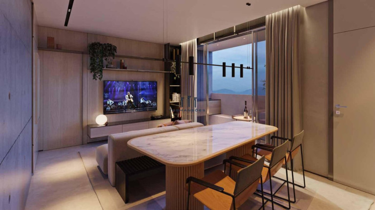 Imagem Apartamento com 3 Quartos à Venda, 100 m² em Vale Do Sereno - Nova Lima Imagem Apartamento com 3 Quartos à Venda, 100 m² em Vale Do Sereno - Nova Lima