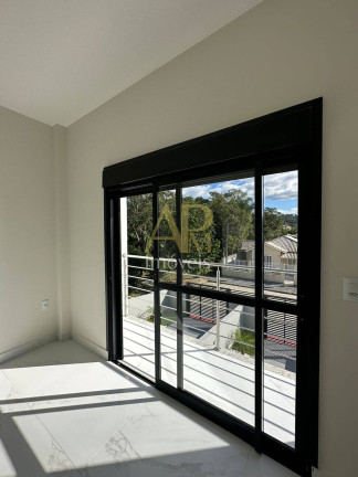 Imagem Casa com 3 Quartos à Venda, 115 m² em Aririu - Palhoça Imagem Casa com 3 Quartos à Venda, 115 m² em Aririu - Palhoça