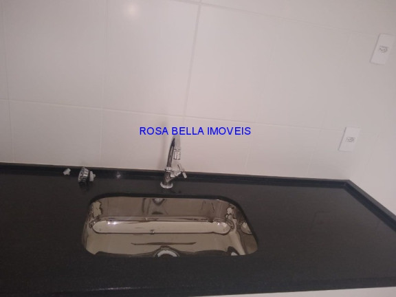Imagem Apartamento com 2 Quartos à Venda, 70 m² em Recanto Quarto Centenário - Jundiaí