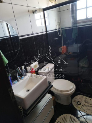 Imagem Imóvel com 2 Quartos à Venda, 143 m² em São Pedro - Osasco