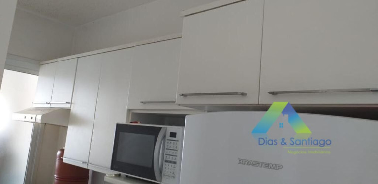 Imagem Apartamento com 2 Quartos à Venda, 62 m² em Saúde - São Paulo