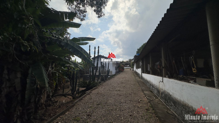 Imagem Imóvel com 3 Quartos à Venda, 5.000 m² em Maracanã - Jarinu Imagem Imóvel com 3 Quartos à Venda, 5.000 m² em Maracanã - Jarinu
