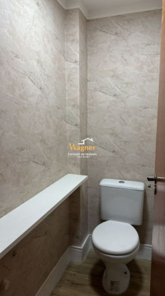 Imagem Apartamento com 2 Quartos à Venda, 78 m² em Canto Do Forte - Praia Grande Imagem Apartamento com 2 Quartos à Venda, 78 m² em Canto Do Forte - Praia Grande