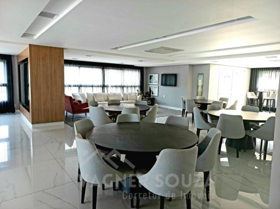 Imagem Apartamento com 3 Quartos à Venda, 112 m² em Zona 03 - Maringá Imagem Apartamento com 3 Quartos à Venda, 112 m² em Zona 03 - Maringá