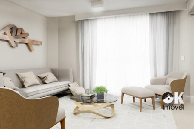 Imagem Apartamento com 2 Quartos à Venda, 142 m² em Perdizes - São Paulo Imagem Apartamento com 2 Quartos à Venda, 142 m² em Perdizes - São Paulo