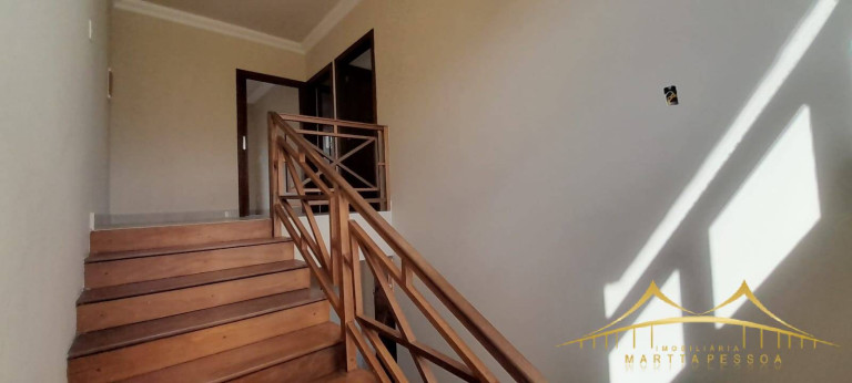 Imagem Casa de Condomínio com 3 Quartos à Venda, 300 m² em Nova Parnamirim - Parnamirim