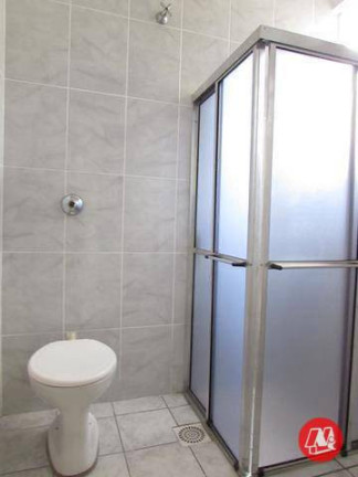 Imagem Apartamento com 2 Quartos à Venda, 59 m² em Praia De Belas - Porto Alegre Imagem Apartamento com 2 Quartos à Venda, 59 m² em Praia De Belas - Porto Alegre