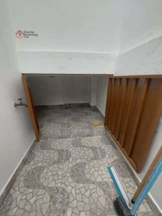 Imagem Casa com 2 Quartos para Alugar, 70 m² em Vila Prudente - São Paulo Imagem Casa com 2 Quartos para Alugar, 70 m² em Vila Prudente - São Paulo