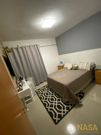 Imagem Casa com 4 Quartos à Venda, em Santa Cruz - Cuiabá Imagem Casa com 4 Quartos à Venda, em Santa Cruz - Cuiabá
