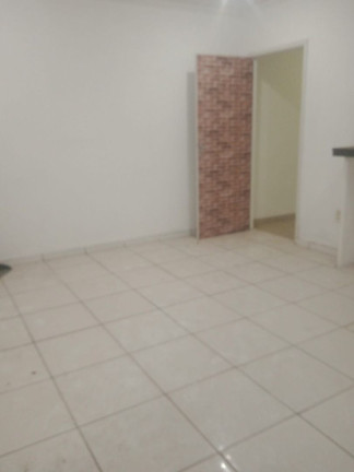 Imagem Sala Comercial para Alugar, 150 m² em Jardim Bonfiglioli - São Paulo Imagem Sala Comercial para Alugar, 150 m² em Jardim Bonfiglioli - São Paulo