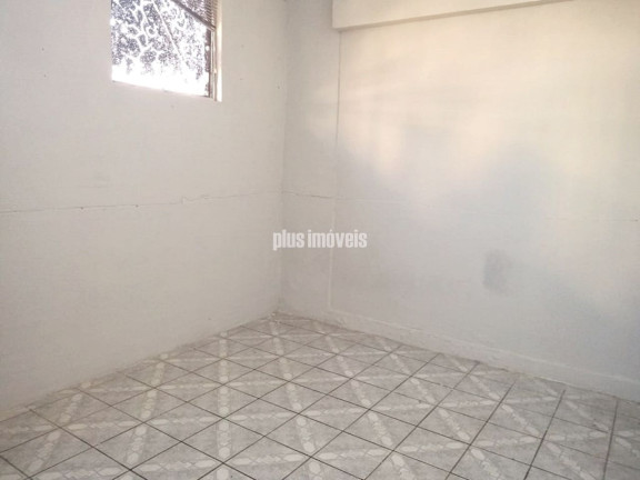 Imagem Imóvel Comercial para Alugar, 1.000 m² em Vila Romana - São Paulo Imagem Imóvel Comercial para Alugar, 1.000 m² em Vila Romana - São Paulo