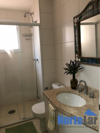 Imagem Apartamento com 3 Quartos à Venda, 117 m² em Vila Leopoldina - São Paulo Imagem Apartamento com 3 Quartos à Venda, 117 m² em Vila Leopoldina - São Paulo