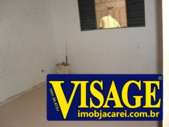Imagem Casa com 4 Quartos à Venda, em Jd. St. Marina - Jacareí Imagem Casa com 4 Quartos à Venda, em Jd. St. Marina - Jacareí