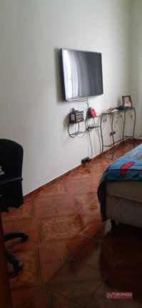Imagem Sobrado com 3 Quartos à Venda, 220 m² em Flor Da Cantareira - São Paulo Imagem Sobrado com 3 Quartos à Venda, 220 m² em Flor Da Cantareira - São Paulo