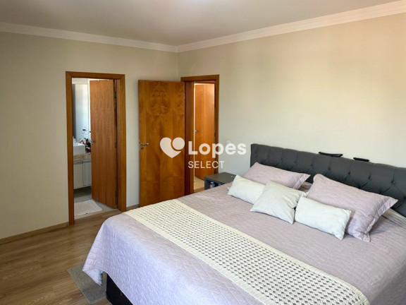 Imagem Imóvel com 3 Quartos à Venda, 231 m² em Condomínio Vivenda Das Pitangueiras - Valinhos Imagem Imóvel com 3 Quartos à Venda, 231 m² em Condomínio Vivenda Das Pitangueiras - Valinhos