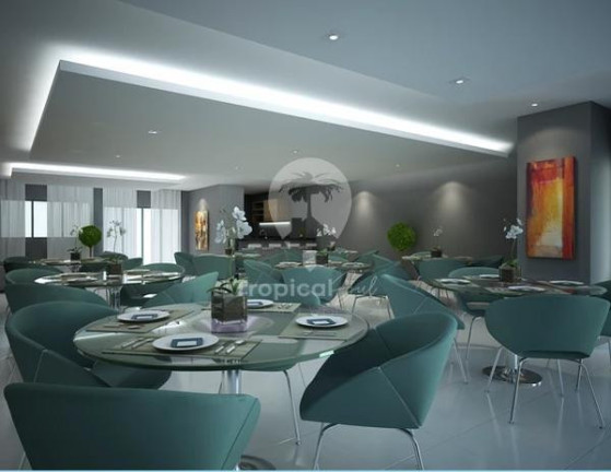 Imagem Apartamento com 1 Quarto à Venda, 23 m² em Caravelas - Matinhos Imagem Apartamento com 1 Quarto à Venda, 23 m² em Caravelas - Matinhos